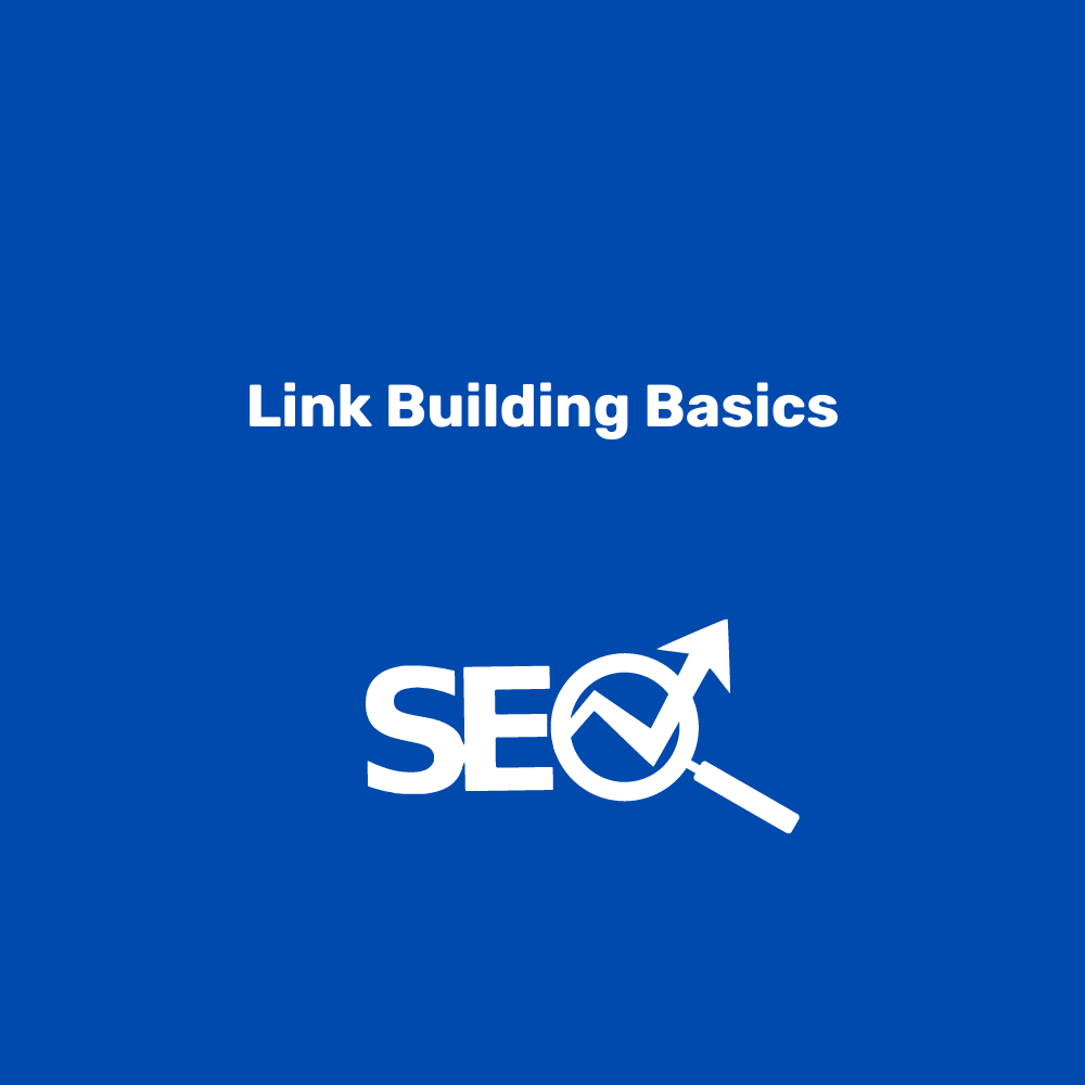 The Ultimate Guide to Link Building Through Guest Posting for SEO in 2024