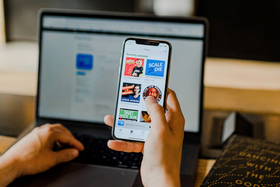 The 2020 Guide to Internal Linking and Site Navigation