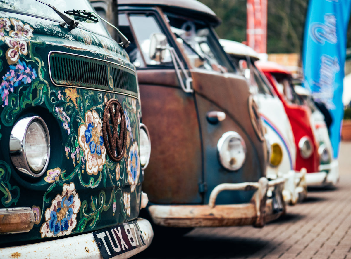 Do You Really Need a Google XML Sitemap?