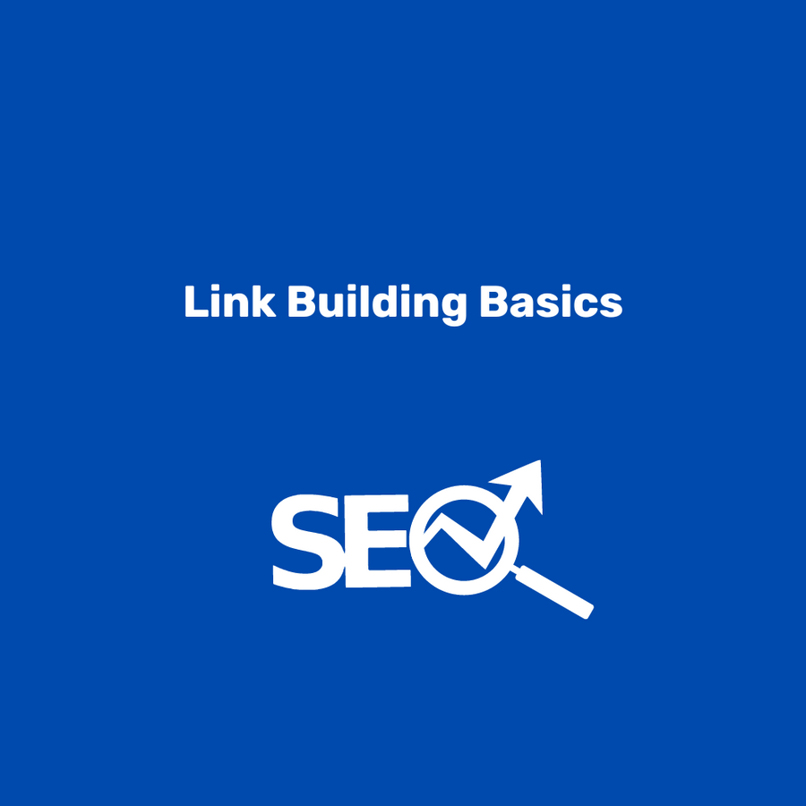 The Ultimate Guide to Link Building Through Guest Posting for SEO in 2024