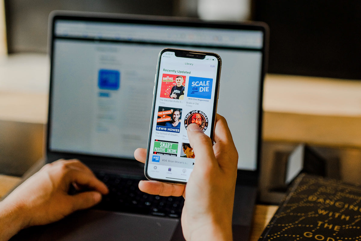 The 2020 Guide to Internal Linking and Site Navigation