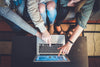 Working With An SEO Agency In 2020