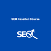 SEO Resellers Course