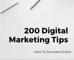 eBook