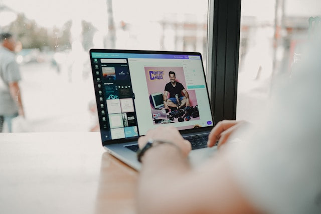 Sponsored Email For Your Business