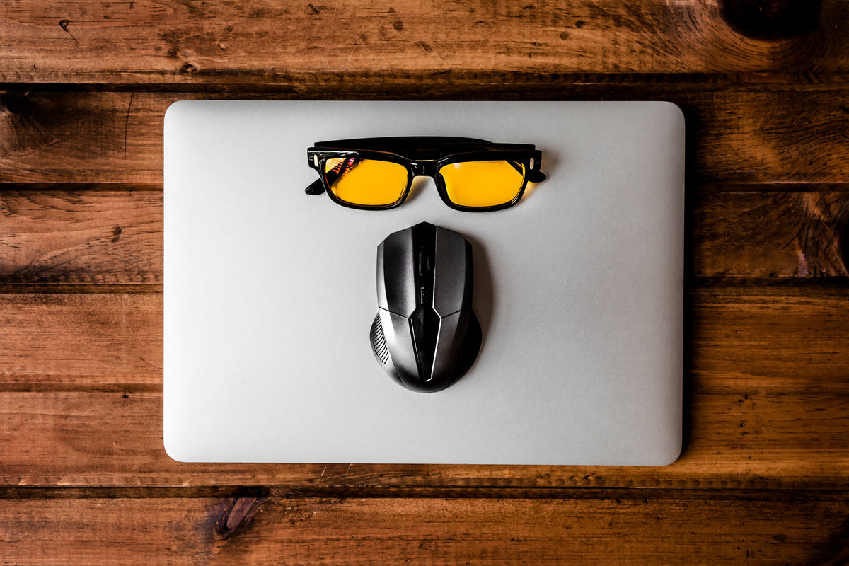 Buy Do Follow Backlinks