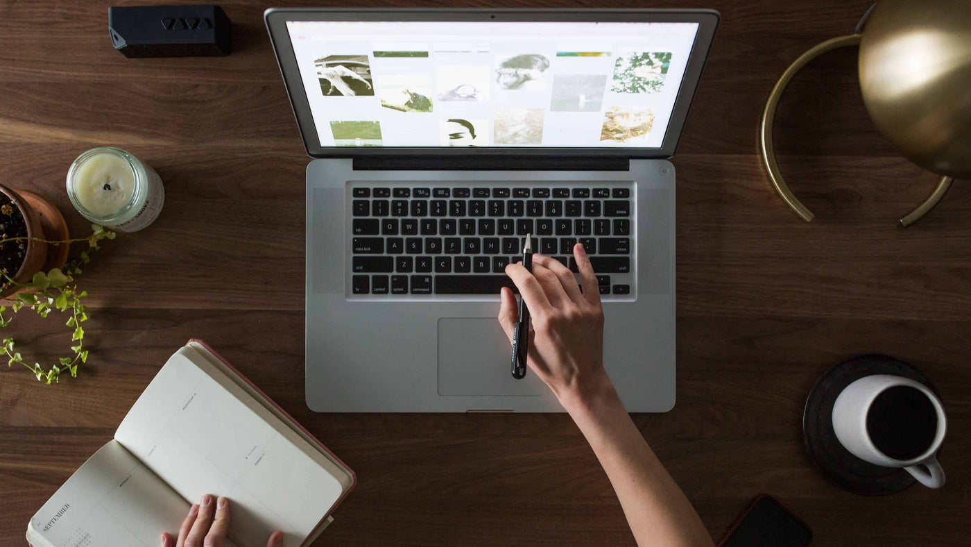 Shopify SEO Best Practices
