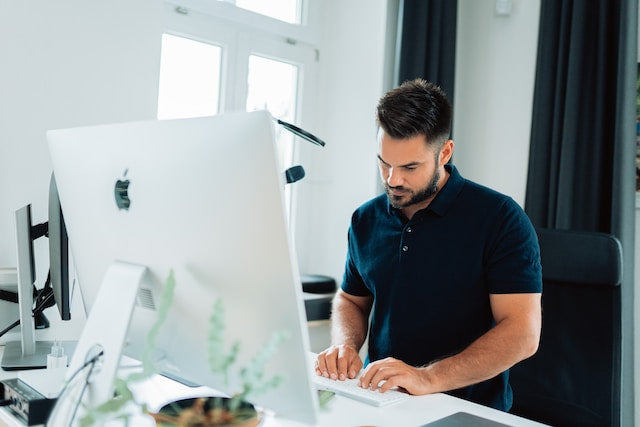 Fast 24 Hour Article