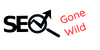 SEO Gone Wild 
