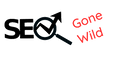 SEO Gone Wild 