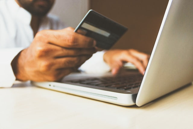 eCommerce Product Generator Beta