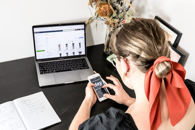 The Affordable SEO Bundle