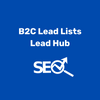 Non Profit Lead Data Mailing Lists