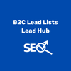 New Mover Lead Data Mailing Lists