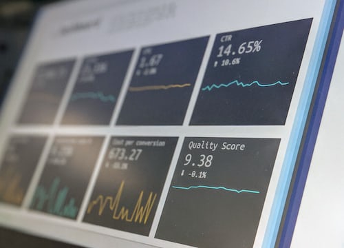 Technical SEO Analysis
