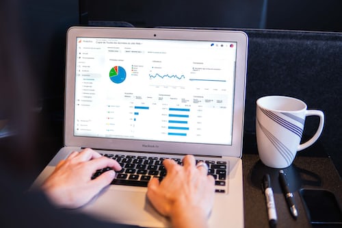 Buy Local & Ecommerce SEO Packages